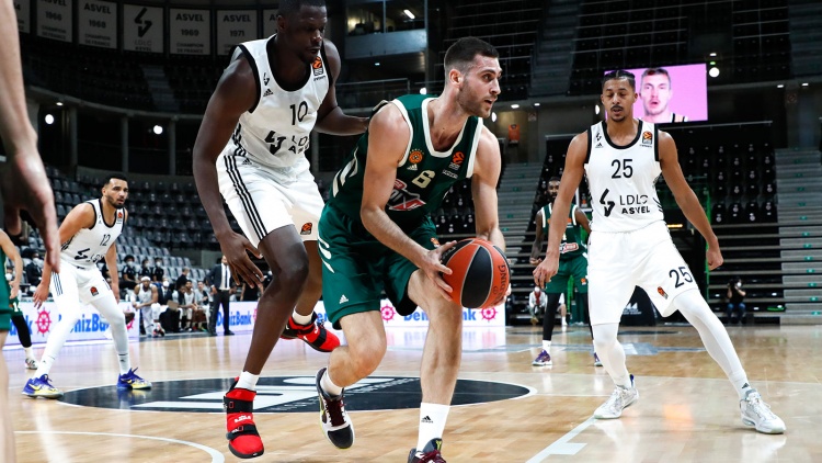 &Eta; &theta;έ&sigma;&eta; &tau;&omicron;&upsilon; &Pi;&alpha;&nu;&alpha;&theta;&eta;&nu;&alpha;ϊ&kappa;&omicron;ύ &sigma;&tau;&eta;&nu; &Epsilon;&upsilon;&rho;&omega;&lambda;ί&gamma;&kappa;&alpha; (pic)