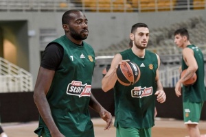 &laquo;&Phi;&omicron;&upsilon;&lambda;ά&rho;&epsilon;&iota;&raquo; &gamma;&iota;&alpha; &Zeta;&alpha;&lambda;&gamma;&kappa;ί&rho;&iota;&sigmaf; &omicron; &Pi;&alpha;&nu;&alpha;&theta;&eta;&nu;&alpha;ϊ&kappa;ό&sigmaf;