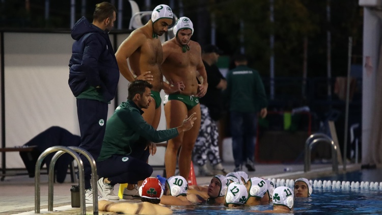 &Mu;ά&zeta;&eta;&sigmaf;: &laquo;&Sigma;&eta;&mu;&alpha;&nu;&tau;&iota;&kappa;ή &nu;ί&kappa;&eta; - Έ&pi;&alpha;&iota;&xi;&alpha;&nu; &alpha;&kappa;ό&mu;&alpha; &kappa;&alpha;&iota; &pi;&alpha;&iota;&delta;&iota;ά 16 &epsilon;&tau;ώ&nu;&raquo;