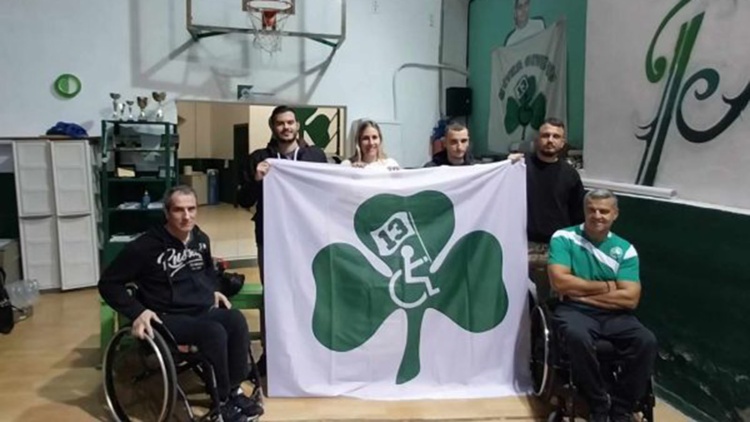 &Tau;&iota;&mu; &mu;ά&nu;&alpha;&tau;&zeta;&epsilon;&rho;&sigmaf; &sigma;&tau;&omicron; &tau;&mu;ή&mu;&alpha; &pi;&iota;&nu;&gamma;&kappa; &pi;&omicron;&nu;&gamma;&kappa; &Alpha;&mu;&epsilon;&Alpha; &tau;&omicron;&upsilon; &Pi;&alpha;&nu;&alpha;&theta;&eta;&nu;&alpha;ϊ&kappa;&omicron;ύ &omicron;&iota; &Chi;&omicron;ύ&mu;&omicron;&sigmaf; &kappa;&alpha;&iota; &Alpha;&rho;&tau;&sigma;έ&tau;&omicron;&upsilon;