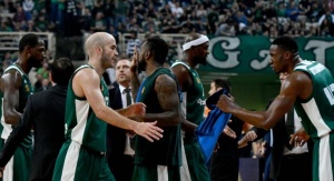 &Pi;&alpha;ί&kappa;&tau;&epsilon;&sigmaf; &kappa;&alpha;&iota; &kappa;ό&sigma;&mu;&omicron;&sigmaf; &lambda;&upsilon;&gamma;ί&zeta;&omicron;&upsilon;&nu; &tau;&eta;&nu; &Tau;&Sigma;&Sigma;&Kappa;&Alpha;