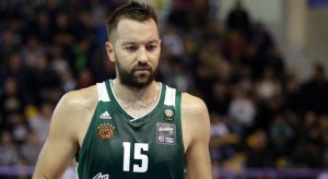 &Beta;&omicron;&upsilon;&gamma;&iota;&omicron;ύ&kappa;&alpha;&sigmaf;: &laquo;&Mu;&alpha;&zeta;ί &kappa;&alpha;&iota; &tau;&eta;&nu; &epsilon;&pi;ό&mu;&epsilon;&nu;&eta; &sigma;&epsilon;&zeta;ό&nu;&raquo; (pic)