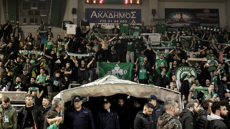 6.370 &tau;&alpha; &mu;έ&lambda;&eta; &sigma;&tau;&omicron;&nu; &Pi;&alpha;&nu;&alpha;&theta;&eta;&nu;&alpha;ϊ&kappa;ό &Alpha;.&Omicron;.
