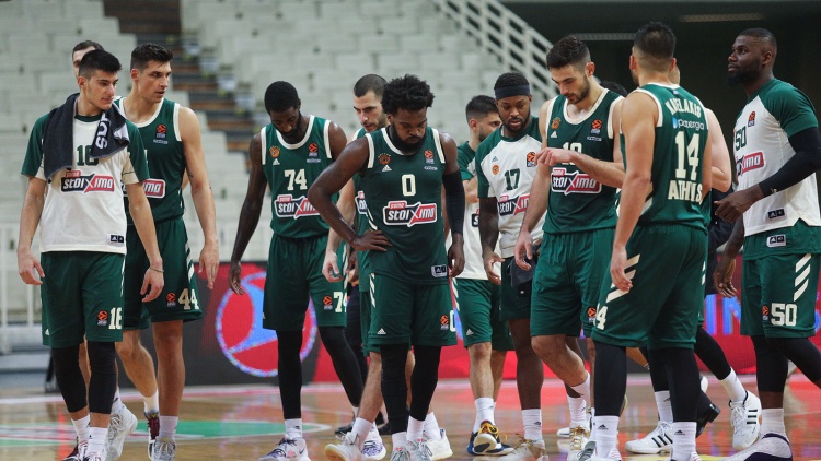 &Omicron;&rho;ί&sigma;&tau;&eta;&kappa;&epsilon; &tau;&omicron; &pi;&alpha;&iota;&chi;&nu;ί&delta;&iota; &tau;&omicron;&upsilon; &Pi;&alpha;&nu;&alpha;&theta;&eta;&nu;&alpha;ϊ&kappa;&omicron;ύ &kappa;ό&nu;&tau;&rho;&alpha; &sigma;&tau;&eta; &Zeta;&epsilon;&nu;ί&tau;