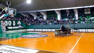 Έ&kappa;&tau;&alpha;&kappa;&tau;&eta; &Gamma;&epsilon;&nu;&iota;&kappa;ή &Sigma;&upsilon;&nu;έ&lambda;&epsilon;&upsilon;&sigma;&eta; &tau;&omicron;&upsilon; &Epsilon;&rho;&alpha;&sigma;&iota;&tau;έ&chi;&nu;&eta; &sigma;&tau;&iota;&sigmaf; 17/4