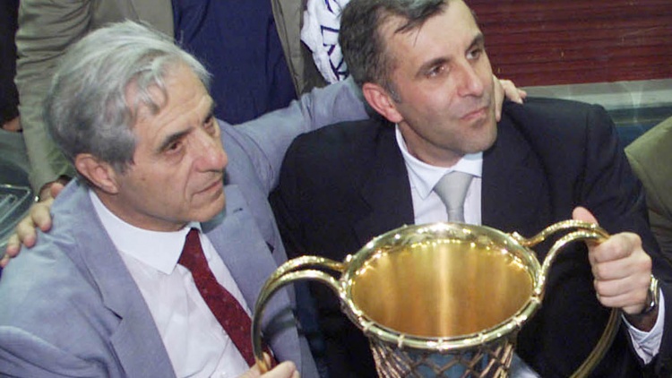 &Eta; &alpha;&nu;ά&rho;&tau;&eta;&sigma;&eta; &tau;&omicron;&upsilon; &Pi;&alpha;&nu;&alpha;&theta;&eta;&nu;&alpha;ϊ&kappa;&omicron;ύ &gamma;&iota;&alpha; &tau;&eta;&nu; &eta;&mu;&epsilon;&rho;&omicron;&mu;&eta;&nu;ί&alpha; &gamma;έ&nu;&nu;&eta;&sigma;&eta;&sigmaf; &tau;&omicron;&upsilon; &Pi;. &Gamma;&iota;&alpha;&nu;&nu;&alpha;&kappa;ό&pi;&omicron;&upsilon;&lambda;&omicron;&upsilon; (pic)