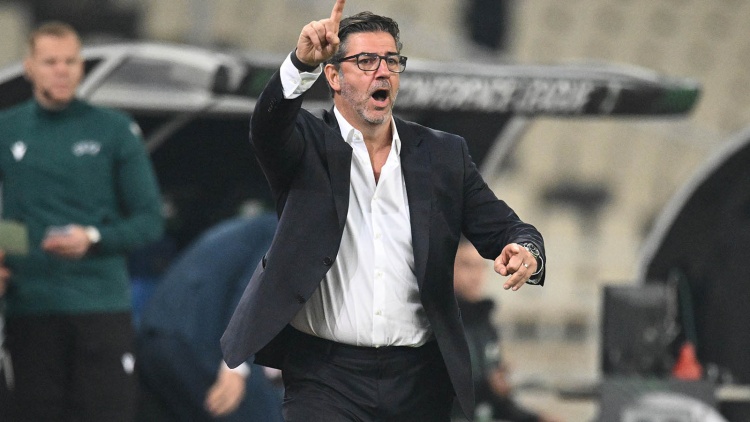 &Beta;&iota;&tau;ό&rho;&iota;&alpha;: &laquo;&Omicron;&iota; &pi;&alpha;ί&kappa;&tau;&epsilon;&sigmaf; έ&chi;&omicron;&upsilon;&nu; &alpha;&phi;&omicron;&mu;&omicron;&iota;ώ&sigma;&epsilon;&iota; &alpha;&rho;&kappa;&epsilon;&tau;ά &gamma;&rho;ή&gamma;&omicron;&rho;&alpha; &alpha;&upsilon;&tau;ά &pi;&omicron;&upsilon; &theta;έ&lambda;&omega; &nu;&alpha; &tau;&omicron;&upsilon;&sigmaf; &pi;&epsilon;&rho;ά&sigma;&omega;&raquo;