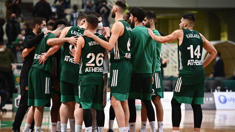 &Mu;&epsilon; &kappa;ί&nu;&eta;&tau;&rho;&omicron; &tau;&omicron; &gamma;ό&eta;&tau;&rho;&omicron;