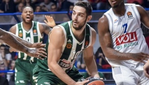 &Eta; &beta;&alpha;&theta;&mu;&omicron;&lambda;&omicron;&gamma;ί&alpha; &tau;&eta;&sigmaf; &Epsilon;&upsilon;&rho;&omega;&lambda;ί&gamma;&kappa;&alpha; (pic)