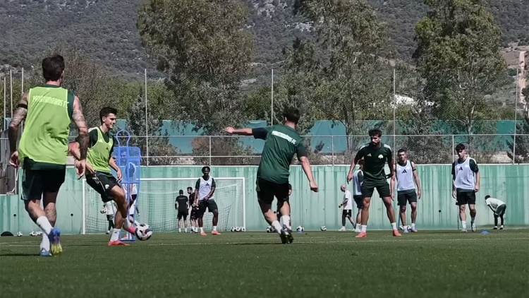 &Alpha;&sigma;&kappa;ή&sigma;&epsilon;&iota;&sigmaf; &phi;&upsilon;&sigma;&iota;&kappa;ή&sigmaf; &kappa;&alpha;&tau;ά&sigma;&tau;&alpha;&sigma;&eta;&sigmaf; &kappa;&alpha;&iota; &pi;&alpha;&iota;&chi;&nu;ί&delta;&iota; &sigma;&tau;&eta;&nu; &pi;&rho;&omicron;&pi;ό&nu;&eta;&sigma;&eta; &tau;&omicron;&upsilon; &Pi;&alpha;&nu;&alpha;&theta;&eta;&nu;&alpha;ϊ&kappa;&omicron;ύ
