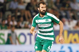 &Zeta;&eta;&tau;ά&epsilon;&iota; &alpha;&phi;&alpha;ί&rho;&epsilon;&sigma;&eta; &beta;&alpha;&theta;&mu;ώ&nu; &omicron; &Kappa;&omicron;&upsilon;&tau;&rho;&omicron;&upsilon;&mu;&pi;ή&sigmaf;