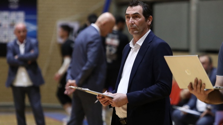 &Alpha;&nu;&delta;&rho;&epsilon;ό&pi;&omicron;&upsilon;&lambda;&omicron;&sigmaf;: &laquo;&Sigma;&tau;&eta; &lambda;&epsilon;&pi;&tau;&omicron;&mu;έ&rho;&epsilon;&iota;&alpha; &theta;&alpha; &pi;ά&nu;&epsilon; ό&lambda;&alpha; &tau;&alpha; &mu;&alpha;&tau;&sigmaf; &mu;&epsilon; &tau;&omicron;&nu; &Pi;&Alpha;&Omicron;&Kappa;&raquo;