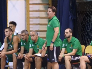 &Phi;&iota;&lambda;&iota;&kappa;ό &tau;&epsilon;&sigma;&tau; &mu;&epsilon; Ά&rho;&eta; &gamma;&iota;&alpha; &Pi;&alpha;&nu;&alpha;&theta;&eta;&nu;&alpha;ϊ&kappa;ό