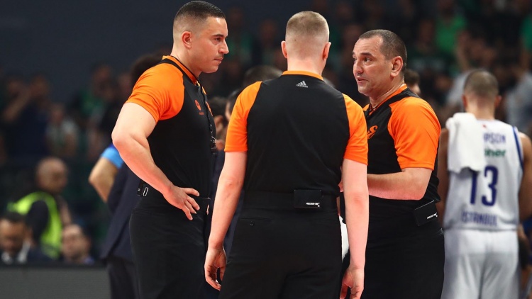 Euroleague: &Alpha;&nu;&alpha;&kappa;&omicron;&iota;&nu;ώ&theta;&eta;&kappa;&alpha;&nu; &omicron;&iota; &delta;&iota;&alpha;&iota;&tau;&eta;&tau;έ&sigmaf; &tau;&omega;&nu; &tau;&epsilon;&lambda;&iota;&kappa;ώ&nu; &tau;&omicron;&upsilon; Final Four