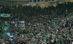 &Delta;&iota;&alpha;&theta;έ&sigma;&iota;&mu;&alpha; &tau;&alpha; &epsilon;&iota;&sigma;&iota;&tau;ή&rho;&iota;&alpha; &gamma;&iota;&alpha; &Omicron;&lambda;&upsilon;&mu;&pi;&iota;&alpha;&kappa;ό