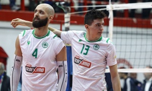 &Omicron; &Tau;&sigma;ά&tau;&sigma;&iota;&tau;&sigmaf; MVP &tau;&eta;&sigmaf; 16&eta;&sigmaf; &alpha;&gamma;&omega;&nu;&iota;&sigma;&tau;&iota;&kappa;ή&sigmaf;