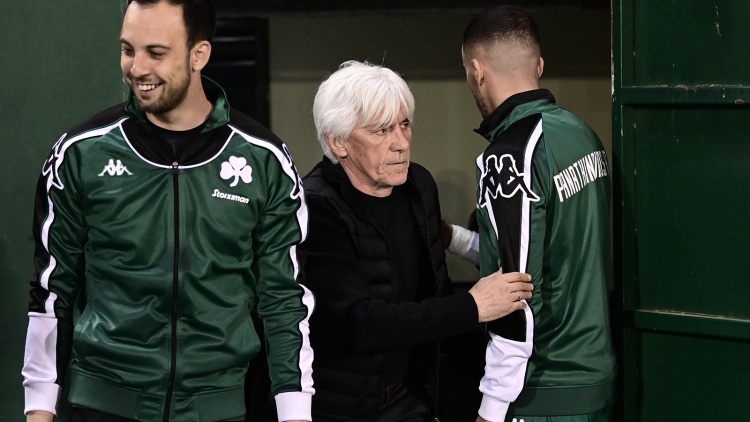 &Sigma;&upsilon;&nu;έ&chi;&iota;&sigma;&epsilon; &chi;&omega;&rho;ί&sigmaf; &pi;&rho;&omicron;&beta;&lambda;ή&mu;&alpha;&tau;&alpha; &gamma;&iota;&alpha; &Pi;&Alpha;&Omicron;&Kappa; &omicron; &Pi;&alpha;&nu;&alpha;&theta;&eta;&nu;&alpha;ϊ&kappa;ό&sigmaf;