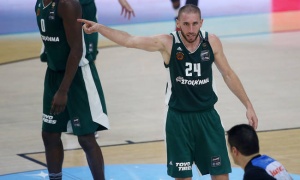 &Alpha;&iota;&chi;&mu;έ&sigmaf; &gamma;&iota;&alpha; &tau;&eta; &delta;&iota;&alpha;&iota;&tau;&eta;&sigma;ί&alpha; &alpha;&pi;ό &tau;&omicron;&nu; &Lambda;&omicron;&tau;&zeta;έ&sigma;&kappa;&iota;