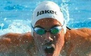 &Delta;&epsilon;ύ&tau;&epsilon;&rho;&omicron;&sigmaf; &omicron; &Sigma;&pi;&alpha;&nu;&omicron;&upsilon;&delta;ά&kappa;&eta;&sigmaf;