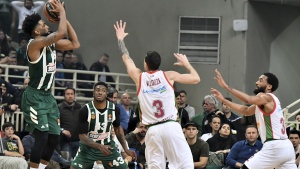 &Tau;&omicron; &pi;&rho;ό&gamma;&rho;&alpha;&mu;&mu;&alpha; &tau;&omega;&nu; &pi;&rho;ώ&tau;&omega;&nu; &alpha;&gamma;ώ&nu;&omega;&nu; &tau;&omega;&nu; &pi;&lambda;έ&iota; &omicron;&phi; &tau;&eta;&sigmaf; &Epsilon;&upsilon;&rho;&omega;&lambda;ί&gamma;&kappa;&alpha;