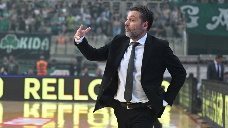 &Sigma;&epsilon;&rho;έ&lambda;&eta;&sigmaf;: &laquo;&Theta;έ&lambda;&alpha;&mu;&epsilon; &pi;&omicron;&lambda;ύ &nu;&alpha; &kappa;&epsilon;&rho;&delta;ί&sigma;&omicron;&upsilon;&mu;&epsilon; - &Nu;&alpha; &beta;&epsilon;&lambda;&tau;&iota;ώ&sigma;&omicron;&upsilon;&mu;&epsilon; &tau;&eta;&nu; &epsilon;&pi;&iota;&theta;&epsilon;&tau;&iota;&kappa;ή &mu;&alpha;&sigmaf; &lambda;&epsilon;&iota;&tau;&omicron;&upsilon;&rho;&gamma;ί&alpha;&raquo;