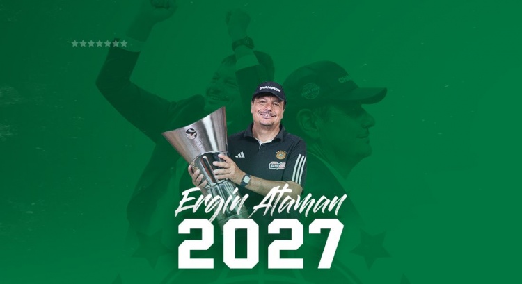 &Epsilon;&pi;ί&sigma;&eta;&mu;&alpha; &mu;έ&chi;&rho;&iota; &tau;&omicron; 2027 &sigma;&tau;&omicron;&nu; &Pi;&alpha;&nu;&alpha;&theta;&eta;&nu;&alpha;ϊ&kappa;ό &omicron; &Alpha;&tau;&alpha;&mu;ά&nu;