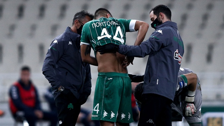 &Delta;&epsilon;&nu; &rho;&iota;&sigma;&kappa;ά&rho;&epsilon;&iota; &mu;&epsilon; &Pi;&omicron;ύ&gamma;&gamma;&omicron;&upsilon;&rho;&alpha; &omicron; &Mu;&pi;ό&lambda;&omicron;&nu;&iota;