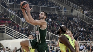 &Chi;&omega;&rho;ί&sigmaf; &Pi;&alpha;&pi;&alpha;&pi;έ&tau;&rho;&omicron;&upsilon; &kappa;ό&nu;&tau;&rho;&alpha; &sigma;&tau;&eta; &Chi;ί&mu;&kappa;&iota;