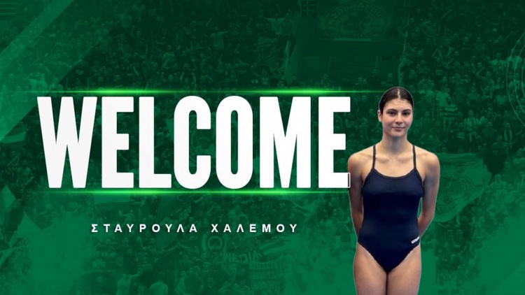 &Sigma;&tau;&omicron;&nu; &Pi;&alpha;&nu;&alpha;&theta;&eta;&nu;&alpha;ϊ&kappa;ό &eta; &Chi;&alpha;&lambda;έ&mu;&omicron;&upsilon;