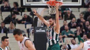 &Mu;&epsilon; &Kappa;&alpha;&lambda;ά&theta;&eta;, &Pi;&alpha;&pi;&alpha;&gamma;&iota;ά&nu;&nu;&eta; &kappa;&alpha;&iota; &Mu;ή&tau;&omicron;&gamma;&lambda;&omicron;&upsilon; &tau;&omicron; Top 10 &tau;&eta;&sigmaf; &Epsilon;&upsilon;&rho;&omega;&lambda;ί&gamma;&kappa;&alpha; (vid)