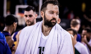 &Beta;&omicron;&upsilon;&gamma;&iota;&omicron;ύ&kappa;&alpha;&sigmaf;: &laquo;&Theta;έ&lambda;&alpha;&mu;&epsilon; &nu;&alpha; &kappa;&epsilon;&rho;&delta;ί&sigma;&omicron;&upsilon;&mu;&epsilon;, &alpha;&lambda;&lambda;ά&hellip;&raquo;