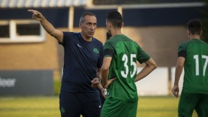 &Phi;&iota;&lambda;&iota;&kappa;ό &mu;&epsilon; &tau;&eta;&nu; &Kappa;20