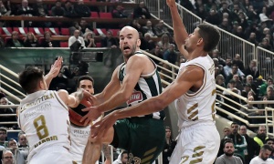 &Sigma;&tau;&omicron; Top 10 &tau;&omega;&nu; &alpha;&sigma;ί&sigma;&tau; &tau;&omicron;&upsilon; &Delta;&epsilon;&kappa;&epsilon;&mu;&beta;&rho;ί&omicron;&upsilon; &omicron; &Kappa;&alpha;&lambda;ά&theta;&eta;&sigmaf; (vid)