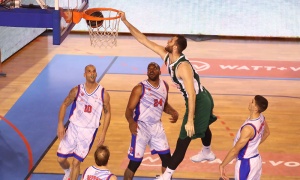 &Mu;&epsilon; &Pi;&alpha;&pi;&alpha;&pi;έ&tau;&rho;&omicron;&upsilon;-&Pi;&alpha;&pi;&alpha;&gamma;&iota;ά&nu;&nu;&eta; &tau;&omicron; &tau;&epsilon;&lambda;&epsilon;&upsilon;&tau;&alpha;ί&omicron; Top 5 &tau;&omicron;&upsilon; 2019 (vid)