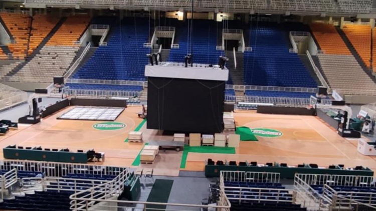 &Kappa;&alpha;&tau;έ&beta;&eta;&kappa;&epsilon; &tau;&omicron; cube &sigma;&tau;&omicron; &Omicron;&Alpha;&Kappa;&Alpha; - &Delta;&iota;&alpha;&theta;έ&sigma;&iota;&mu;&omicron;&sigmaf; &theta;&epsilon;&rho;&mu;&alpha;&iota;&nu;ό&mu;&epsilon;&nu;&omicron;&sigmaf; &chi;ώ&rho;&omicron;&sigmaf; &phi;&iota;&lambda;&omicron;&xi;&epsilon;&nu;ί&alpha;&sigmaf;
