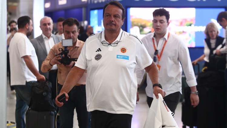 Ά&tau;&alpha;&mu;&alpha;&nu;: &laquo;&Pi;&iota;&sigma;&tau;&epsilon;ύ&omega; &pi;&omega;&sigmaf; &omicron;&iota; &delta;&iota;&alpha;&iota;&tau;&eta;&tau;έ&sigmaf; &theta;&alpha; &pi;&rho;&omicron;&sigma;&pi;&alpha;&theta;ή&sigma;&omicron;&upsilon;&nu; &gamma;&iota;&alpha; &tau;&omicron; &kappa;&alpha;&lambda;ύ&tau;&epsilon;&rho;&omicron; - &Omega;&sigmaf; &Pi;&alpha;&nu;&alpha;&theta;&eta;&nu;&alpha;ϊ&kappa;ό&sigmaf; &epsilon;ί&mu;&alpha;&sigma;&tau;&epsilon; έ&tau;&omicron;&iota;&mu;&omicron;&iota; &nu;&alpha; &kappa;&epsilon;&rho;&delta;ί&sigma;&omicron;&upsilon;&mu;&epsilon;&raquo;