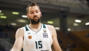 &Tau;&omicron; &mu;ή&nu;&upsilon;&mu;&alpha; &tau;&omicron;&upsilon; &Beta;&omicron;&upsilon;&gamma;&iota;&omicron;ύ&kappa;&alpha; &gamma;&iota;&alpha; &tau;&omicron;&nu; &Epsilon;&rho;&alpha;&sigma;&iota;&tau;έ&chi;&nu;&eta; (vid)