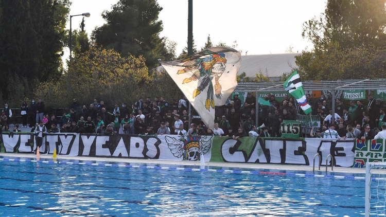 &Omicron;&rho;&gamma;ή &tau;&eta;&sigmaf; &Theta;ύ&rho;&alpha;&sigmaf; 13 &gamma;&iota;&alpha; &Rho;&epsilon;&sigma;&tau;έ&mu;&eta; - &Pi;&alpha;&nu;ό έ&xi;&omega; &alpha;&pi;ό &tau;&omicron; &Delta;&eta;&mu;&alpha;&rho;&chi;&epsilon;ί&omicron; &Chi;ί&omicron;&upsilon; &kappa;&alpha;&iota; &sigma;&kappa;&lambda;&eta;&rho;ή &alpha;&nu;&alpha;&kappa;&omicron;ί&nu;&omega;&sigma;&eta; (pic)