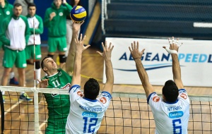 MVP &tau;&eta;&sigmaf; 19&eta;&sigmaf; &alpha;&gamma;&omega;&nu;&iota;&sigma;&tau;&iota;&kappa;ή&sigmaf; &omicron; &Gamma;&iota;&omicron;&rho;&nu;&tau;ά&nu;&omicron;&phi;