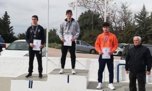 &Sigma;&epsilon; &kappa;&alpha;&lambda;ή &kappa;&alpha;&tau;ά&sigma;&tau;&alpha;&sigma;&eta; &tau;&alpha; &laquo;&pi;&rho;ά&sigma;&iota;&nu;&alpha;&raquo; ό&pi;&lambda;&alpha;