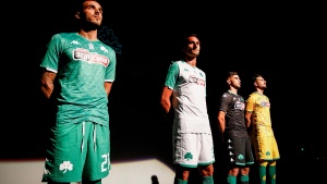&Omicron;&iota; &nu;έ&epsilon;&sigmaf; &epsilon;&mu;&phi;&alpha;&nu;ί&sigma;&epsilon;&iota;&sigmaf; &tau;&omicron;&upsilon; &Pi;&alpha;&nu;&alpha;&theta;&eta;&nu;&alpha;ϊ&kappa;&omicron;ύ (pics)