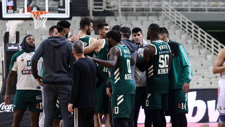 &Gamma;&iota;&alpha; &tau;&eta; &rho;&epsilon;&lambda;ά&nu;&sigmaf; &mu;&epsilon; Ά&lambda;&mu;&pi;&alpha; &omicron; &Pi;&alpha;&nu;&alpha;&theta;&eta;&nu;&alpha;ϊ&kappa;ό&sigmaf;