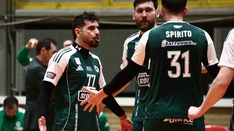&Kappa;&alpha;&lambda;&alpha;&mu;ά&tau;&alpha; 80-&Pi;&alpha;&nu;&alpha;&theta;&eta;&nu;&alpha;ϊ&kappa;ό&sigmaf;: &Tau;&rho;ί&pi;&omicron;&nu;&tau;&omicron; &pi;&rho;&omega;&tau;&iota;ά&sigmaf; &theta;έ&lambda;&epsilon;&iota; &tau;&omicron; &laquo;&tau;&rho;&iota;&phi;ύ&lambda;&lambda;&iota;&raquo; &sigma;&tau;&omicron; &phi;&iota;&nu;ά&lambda;&epsilon; &tau;&eta;&sigmaf; &kappa;&alpha;&nu;&omicron;&nu;&iota;&kappa;ή&sigmaf; &delta;&iota;ά&rho;&kappa;&epsilon;&iota;&alpha;&sigmaf;