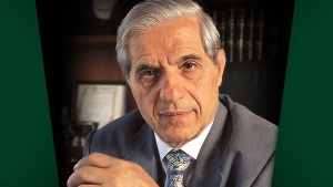 &Tau;&eta;&nu; &Kappa;&upsilon;&rho;&iota;&alpha;&kappa;ή 9/6 &tau;&omicron; &epsilon;&tau;ή&sigma;&iota;&omicron; &mu;&nu;&eta;&mu;ό&sigma;&upsilon;&nu;&omicron; &tau;&omicron;&upsilon; &Pi;&alpha;ύ&lambda;&omicron;&upsilon; &Gamma;&iota;&alpha;&nu;&nu;&alpha;&kappa;ό&pi;&omicron;&upsilon;&lambda;&omicron;&upsilon;