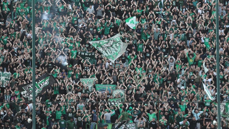 &Kappa;&upsilon;&kappa;&lambda;&omicron;&phi;&omicron;&rho;&omicron;ύ&nu; &tau;&eta;&nu; &Pi;έ&mu;&pi;&tau;&eta; 16 &Mu;&alpha;ΐ&omicron;&upsilon; &tau;&alpha; &epsilon;&iota;&sigma;&iota;&tau;ή&rho;&iota;&alpha; &tau;&omicron;&upsilon; &Pi;&alpha;&nu;&alpha;&theta;&eta;&nu;&alpha;ϊ&kappa;ό&sigmaf; - &Omicron;&lambda;&upsilon;&mu;&pi;&iota;&alpha;&kappa;ό&sigmaf;