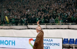&Tau;&omicron; &laquo;&kappa;&omicron;&mu;&mu;ά&tau;&iota;&raquo; &tau;&eta;&sigmaf; &epsilon;&phi;&eta;&beta;&iota;&kappa;ή&sigmaf; &psi;&upsilon;&chi;ή&sigmaf; &pi;&omicron;&upsilon; &phi;&epsilon;ύ&gamma;&epsilon;&iota;