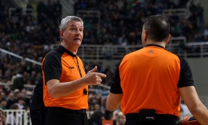&Omicron;&iota; &pi;&rho;ώ&tau;&epsilon;&sigmaf; &delta;&eta;&lambda;ώ&sigma;&epsilon;&iota;&sigmaf; &tau;&omega;&nu; &delta;&iota;&alpha;&iota;&tau;&eta;&tau;ώ&nu; &gamma;&iota;&alpha; &tau;&eta;&nu; &epsilon;&pi;ί&theta;&epsilon;&sigma;&eta;