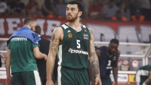 &Tau;&zeta;έ&iota;&mu;&sigmaf;: &laquo;&Alpha;&nu;&upsilon;&pi;&omicron;&mu;&omicron;&nu;ώ &gamma;&iota;&alpha; &tau;&omicron; &mu;&alpha;&tau;&sigmaf; &mu;&epsilon; &tau;&omicron;&nu; &Pi;&alpha;&nu;&alpha;&theta;&eta;&nu;&alpha;ϊ&kappa;ό&raquo;