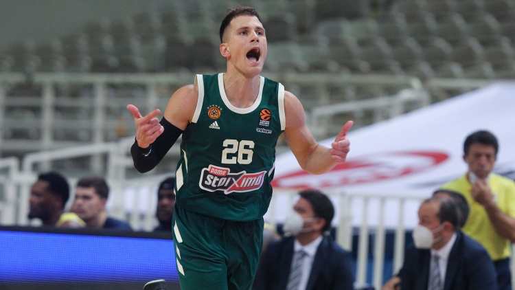 &Chi;&omega;&rho;ί&sigmaf; &Nu;έ&nu;&tau;&omicron;&beta;&iota;&tau;&sigmaf; &kappa;ό&nu;&tau;&rho;&alpha; &sigma;&tau;&eta; &Lambda;ά&rho;&iota;&sigma;&alpha;