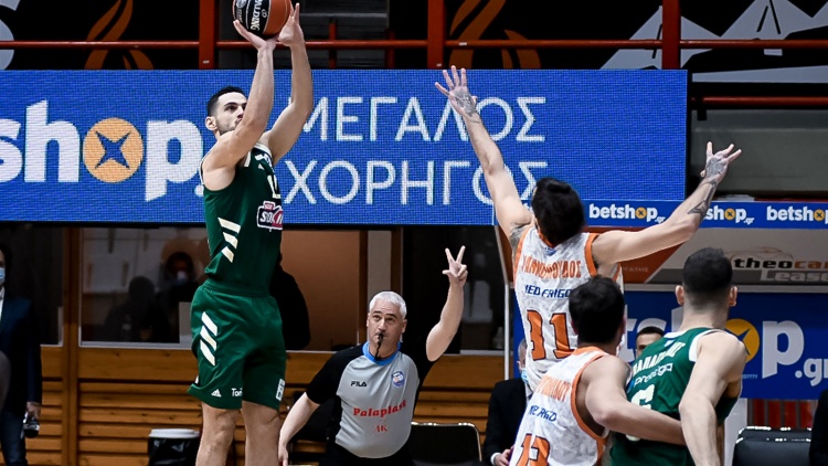 &Kappa;&upsilon;&rho;ί&alpha;&rho;&chi;&omicron;&sigmaf; &Pi;&alpha;&nu;&alpha;&theta;&eta;&nu;&alpha;ϊ&kappa;ό&sigmaf; &sigma;&upsilon;&nu;έ&chi;&iota;&sigma;&epsilon; &tau;&omicron; &sigma;&epsilon;&rho;ί &sigma;&tau;&eta;&nu; &Pi;ά&tau;&rho;&alpha;